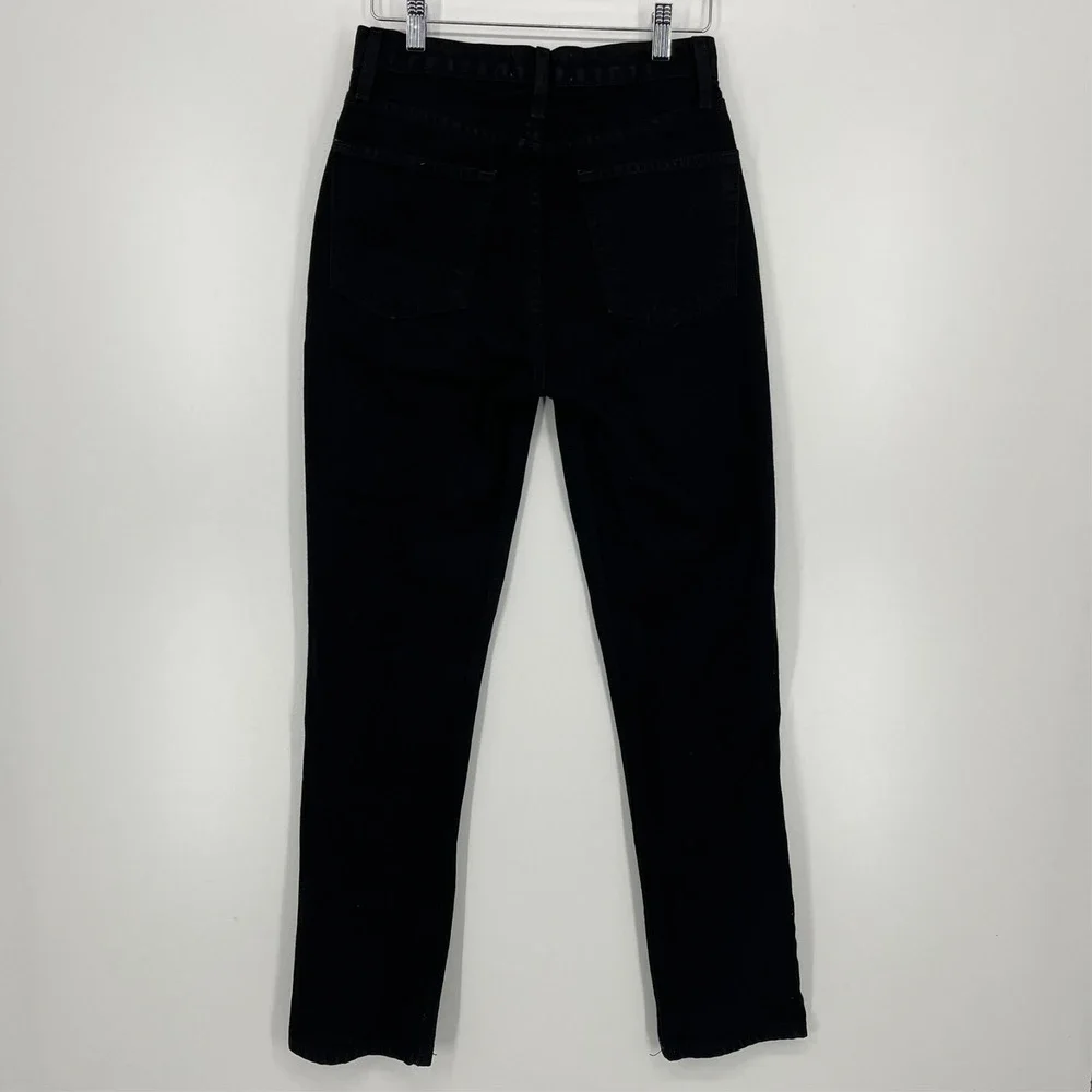 Reformation jeans women